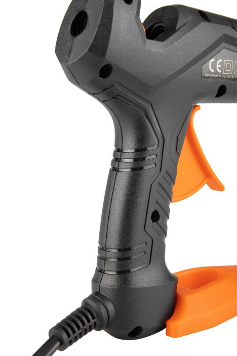 Pistolet klejowy 8 mm, 30W NEO TOOLS