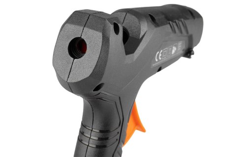 Pistolet klejowy 8 mm, 30W NEO TOOLS