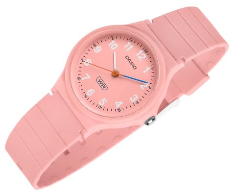 CASIO Zegarek Dziecięcy CASIO LQ-24B-4BDF + BOX