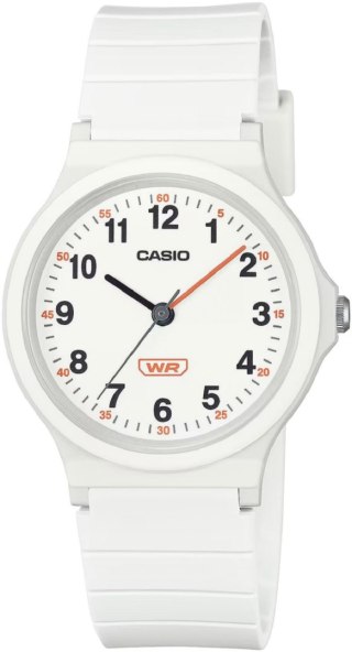 CASIO Zegarek Dziecięcy CASIO LQ-24B-7BDF + BOX
