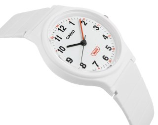 CASIO Zegarek Dziecięcy CASIO LQ-24B-7BDF + BOX