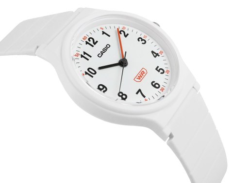 CASIO Zegarek Dziecięcy CASIO LQ-24B-7BDF + BOX