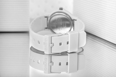 CASIO Zegarek Dziecięcy CASIO LQ-24B-7BDF + BOX