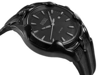 DIESEL Zegarek Męski DIESEL Vert DZ2193 + BOX