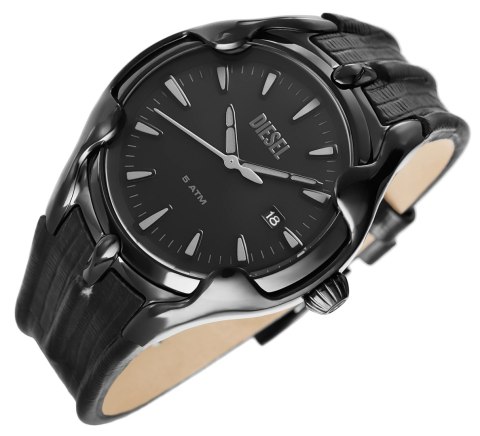 DIESEL Zegarek Męski DIESEL Vert DZ2193 + BOX