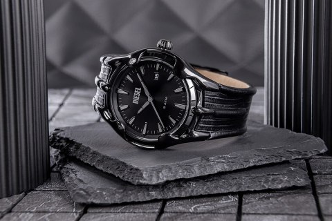 DIESEL Zegarek Męski DIESEL Vert DZ2193 + BOX