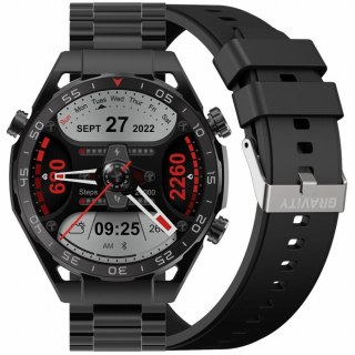 Gravity Smartwatch Gravity GT13-1