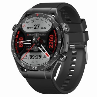 Gravity Smartwatch Gravity GT13-1