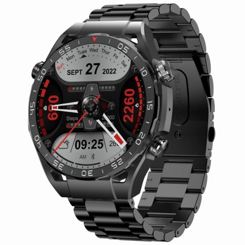 Gravity Smartwatch Gravity GT13-1