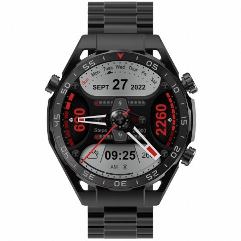 Gravity Smartwatch Gravity GT13-1