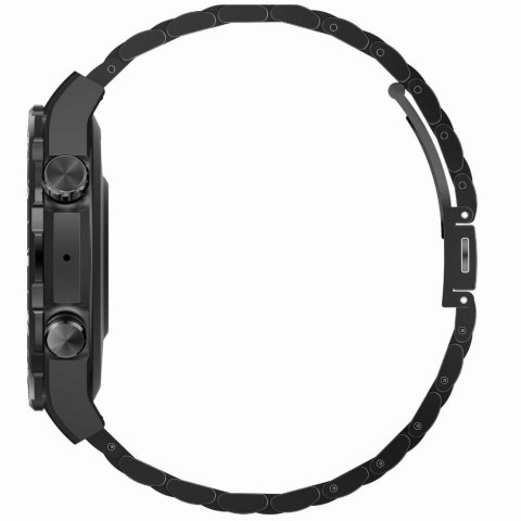 Gravity Smartwatch Gravity GT13-1