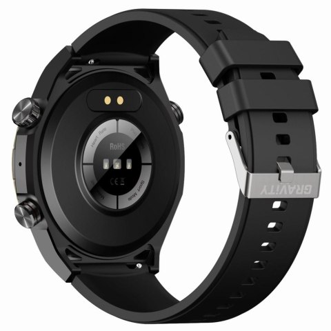 Gravity Smartwatch Gravity GT13-1