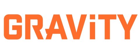 Gravity Smartwatch Gravity GT13-1