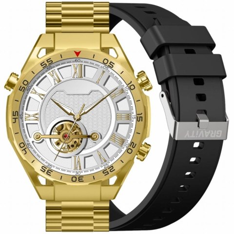 Gravity Smartwatch Gravity GT13-2