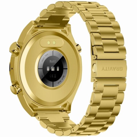 Gravity Smartwatch Gravity GT13-2