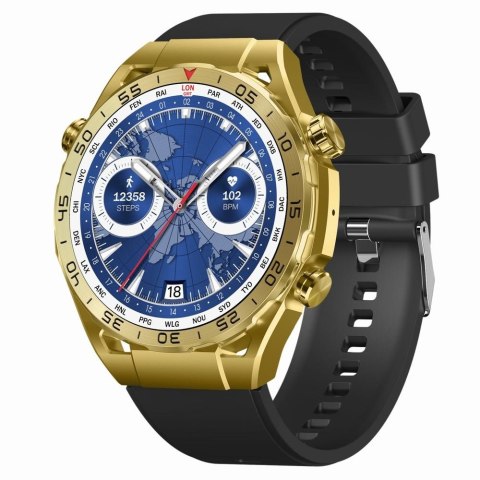 Gravity Smartwatch Gravity GT13-2