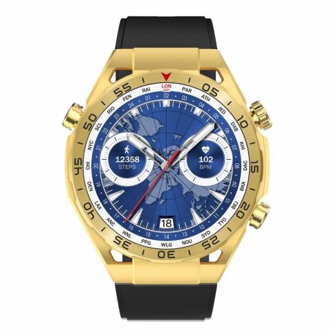 Gravity Smartwatch Gravity GT13-2