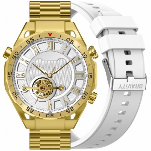 Gravity Smartwatch Gravity GT13-3