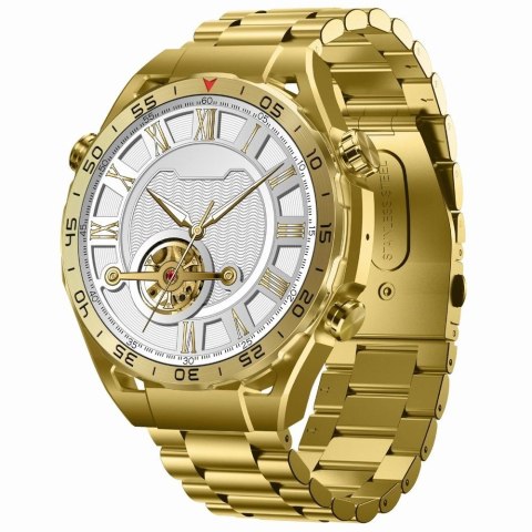 Gravity Smartwatch Gravity GT13-3