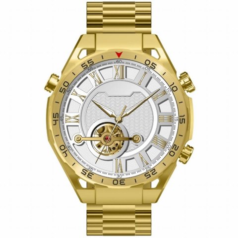 Gravity Smartwatch Gravity GT13-3