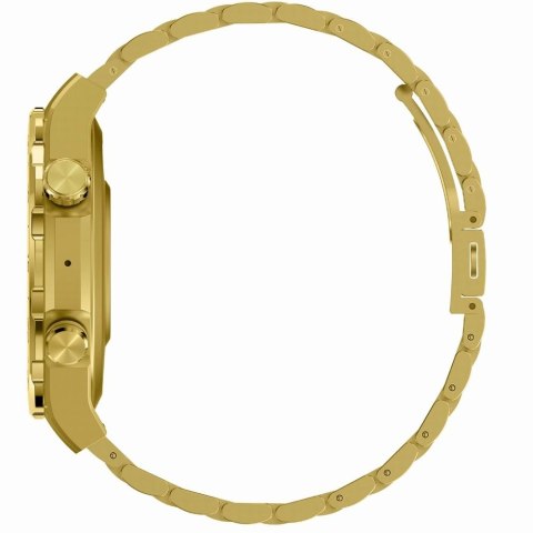 Gravity Smartwatch Gravity GT13-3