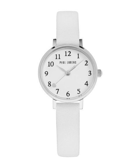 Paul Lorens Zegarek Dziecięcy Paul Lorens PL14641A-3C1 + BOX