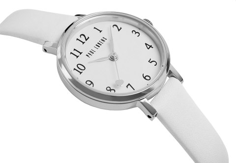 Paul Lorens Zegarek Dziecięcy Paul Lorens PL14641A-3C1 + BOX