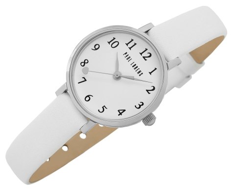 Paul Lorens Zegarek Dziecięcy Paul Lorens PL14641A-3C1 + BOX