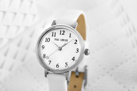 Paul Lorens Zegarek Dziecięcy Paul Lorens PL14641A-3C1 + BOX