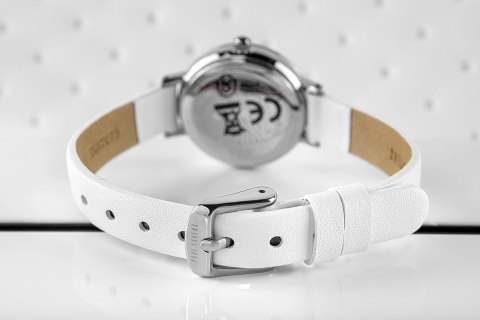 Paul Lorens Zegarek Dziecięcy Paul Lorens PL14641A-3C1 + BOX