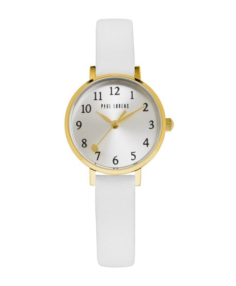 Paul Lorens Zegarek Dziecięcy Paul Lorens PL14641A-3C2 + BOX