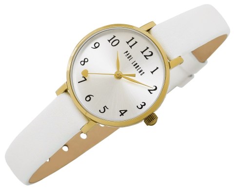 Paul Lorens Zegarek Dziecięcy Paul Lorens PL14641A-3C2 + BOX