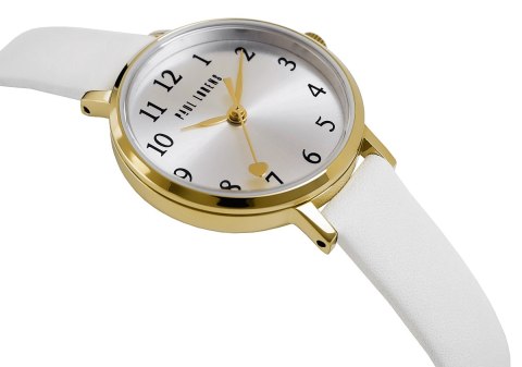 Paul Lorens Zegarek Dziecięcy Paul Lorens PL14641A-3C2 + BOX