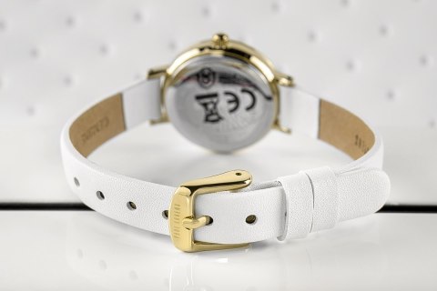 Paul Lorens Zegarek Dziecięcy Paul Lorens PL14641A-3C2 + BOX