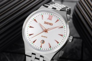 Skmei Zegarek Męski Skmei 9071GR-B + BOX
