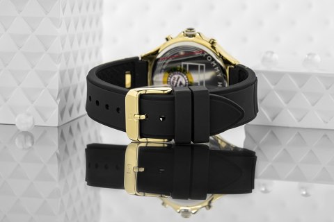 Tommy Hilfiger Zegarek Damski Tommy Hilfiger Eve 1782282 + BOX