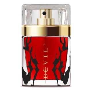 Feromony męskie PheroStrong Devil 50 ml