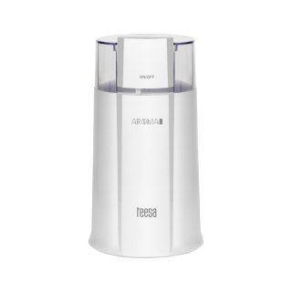 Młynek do kawy Aroma G10 Teesa