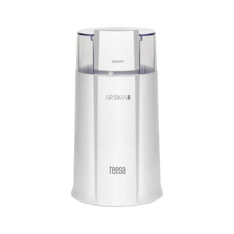 Młynek do kawy Aroma G10 Teesa