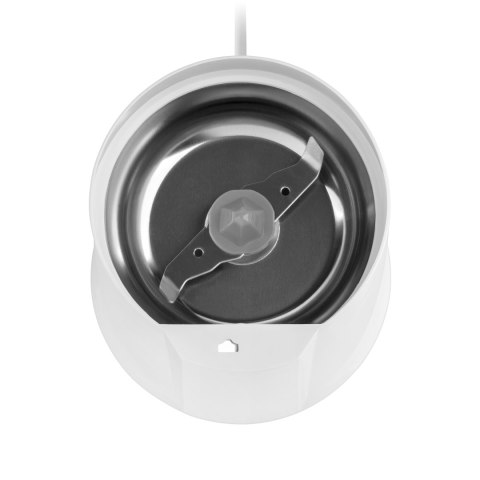 Młynek do kawy Aroma G10 Teesa