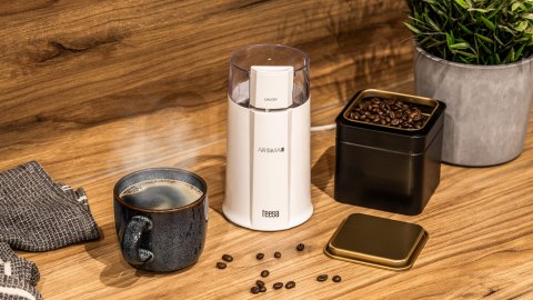 Młynek do kawy Aroma G10 Teesa