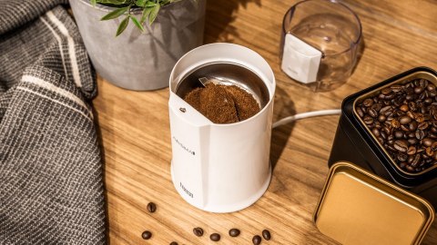 Młynek do kawy Aroma G10 Teesa