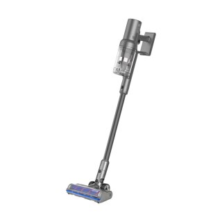 Odkurzacz akumulatorowy 2w1 TEESA SWEEPER 9000 Teesa