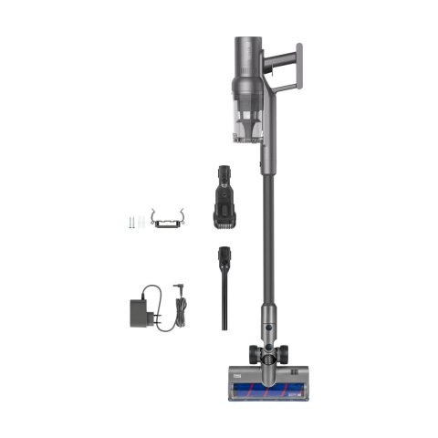 Odkurzacz akumulatorowy 2w1 TEESA SWEEPER 9000 Teesa