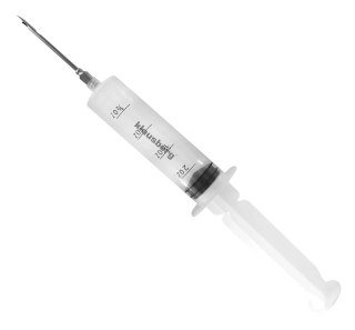 Strzykawka do peklowania 60ml klausberg Klausberg