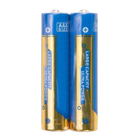 Dalmierz laserowy, zasięg 20 m NEO TOOLS