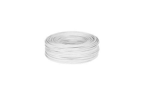 Kabel tel/alarmowy YTDY 8 x 0,5 100m ELEKTROKABEL