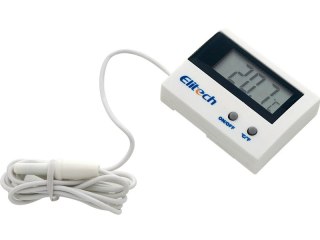 50-308# Termometr miernik temperatury zewnetrznej` Blow