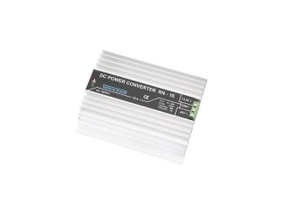 5947# Przetwornica 24v/12v 16a Blow