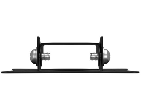 76-852# Uchwyt tv lcd hq 10"-32" typ x slim Blow